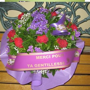 bouquet-rond-2