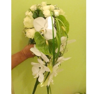 bouquet-mariee-8