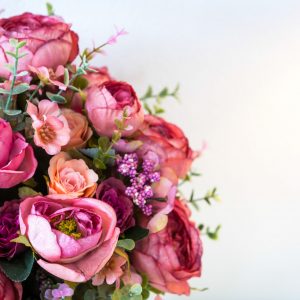 Anniversaire /Fête de Mères Plaisir d'offrir/ toutes occasions