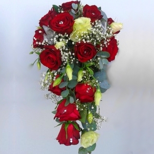 Mariage / Décoration de salle et voiture