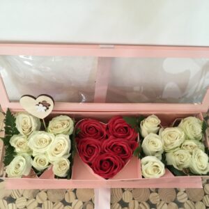 Maman D'amour